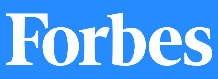 February 22, 2016 Former HP CIO, RALPH LAURA, Has…