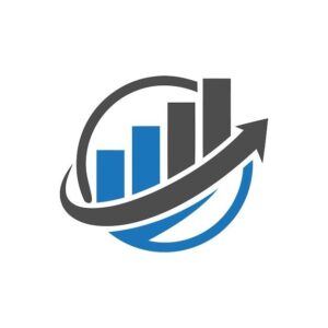 Financial Controlling Logo Design Ideas 🏦