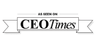 CEO-Times-1