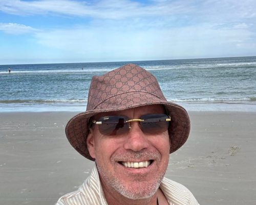 WhatsApp Image 2026-03-24 at 2.41.48 PM