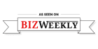 biz_weekly