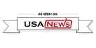 usanews_ribbon